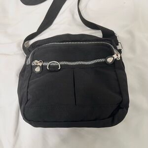 Cute Black bag